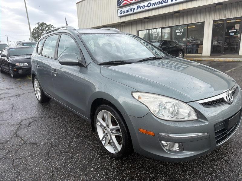 hyundai elantra touring 2011 KMHDC8AE8BU090166 image hyundai elantra touring 2011 KMHDC8AE8BU090166 image